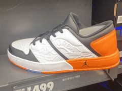 -NIKE上海青浦优选体验店