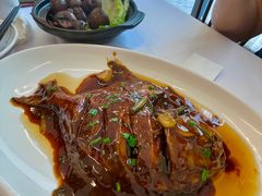 -春餐厅