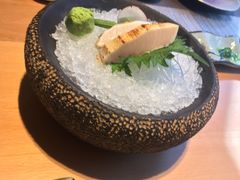 -本逸·割烹料理(湖墅店)