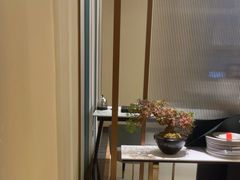 -国惠大酒楼(宝龙店)