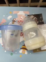 -新寰亚月子会所(盛捷白塘店)