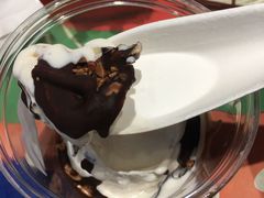 -汉堡王(下沙银泰店)