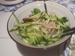 -东方饺子王(王府井关东古巷店)