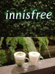 -悦诗风吟innisfree