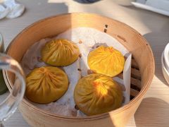 -苏小柳手作点心x茶叙小院(徐家汇分院)
