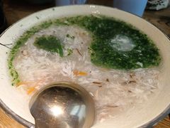 -蜜桃餐厅·伴山(湖滨商业街店)