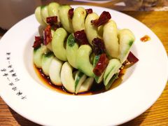 -胡桃里音乐酒馆(仓山万达店)