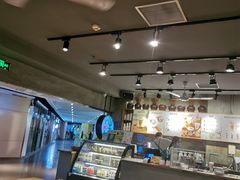 -宝珠奶酪(闵行仲盛店)
