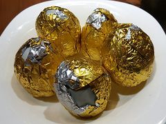 -爷爷的土钵菜(街道口店)