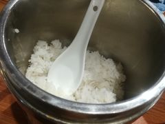 -四娭毑(三王街店)