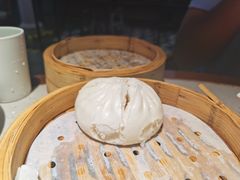 -吉旺港式餐厅(南方商城店)