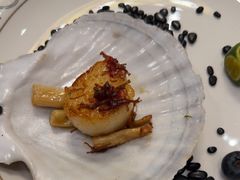 -金源食府(林乐路店)