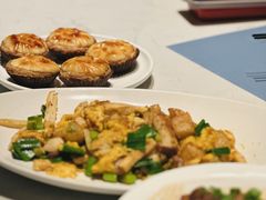 -荣小馆(临海世纪花城店)