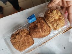 -丹香(潍坊泰华城店)