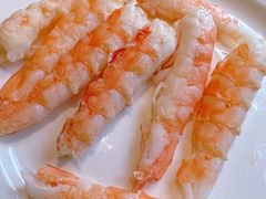 -火舞泰·泰式海鲜火锅餐厅(世纪城店)