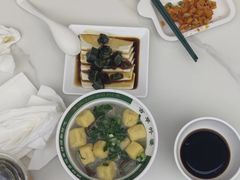 -古早外婆(天佑城店)