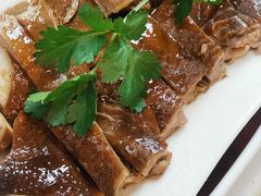 -潮名荟潮州菜馆(祈福缤纷世界店)
