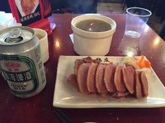 -鹅庄·台湾美食(七宝店)