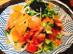 -将太无二·北美传奇寿司(瑞士公寓店)