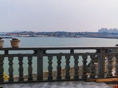 -北港方记海鲜楼·海景餐厅