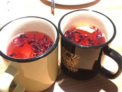 -太二酸菜鱼(金沙印象城店)