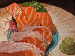 -三川·十酒Izakaya(南昌路店)