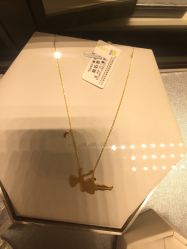 -中国黄金(北京旗舰店)