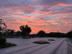 -上海山野camping·户外天幕烧烤·团建拓展营地