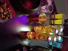 -赤红音乐现场(浦东金桥路店)