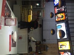 辣家私厨(义乌银海店)-辣家私厨(义乌银海店)