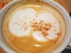 -必胜客(远大路店)