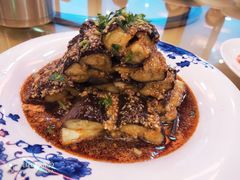 -天隆酒店·本地海鲜鲁菜(烟台大学店)
