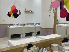 -MUE·沐懿(新浙北悠漫街店)