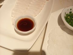 -潮人姐妹轩(海宁路店)