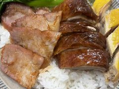 -杭州钱江新城万怡酒店-西餐厅