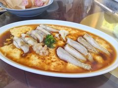 -三个渔夫·蒸汽海鲜(小白楼店)