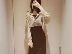 -茂业天地(华强北店)