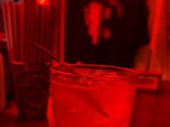 -The Drinkery (瑞金店)