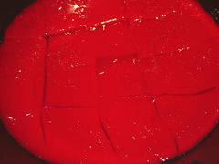 -小牛海记潮汕牛肉店(永定路店)