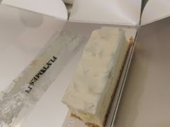 -法桐蛋糕·手作面包(万象城店)