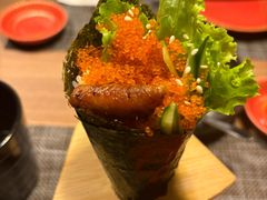 -满来寿喜烧(金虹桥店)