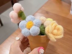 -Again Coffee Roaster(香蜜湖店)