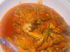 -佬麻雀·剁椒鱼头(京基KK One店)