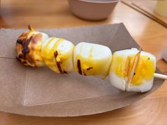 -为民烧烤吧.自贡爆炒菜(收录10年好店)