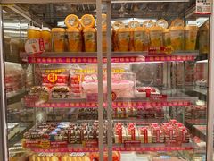-味多美蛋糕(灯市口店)