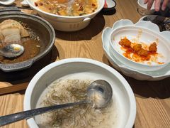 -大家食府·福建菜(FAC协盛中心庭院餐厅店)