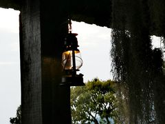 -宝盛园民宿
