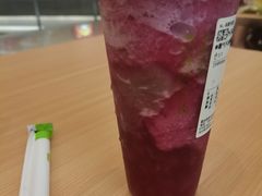 -奈雪的茶(大悦城PRO店)
