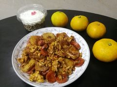 -红宝石·鲜奶小方(昌里店)