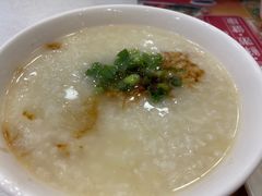 -振鼎鸡(福州路店)